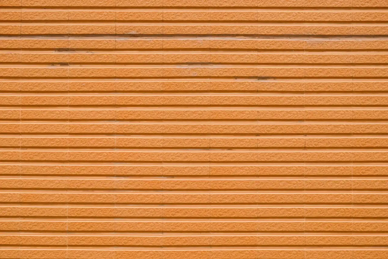 重庆冷冻库工程常见施工问题与质量控制方法