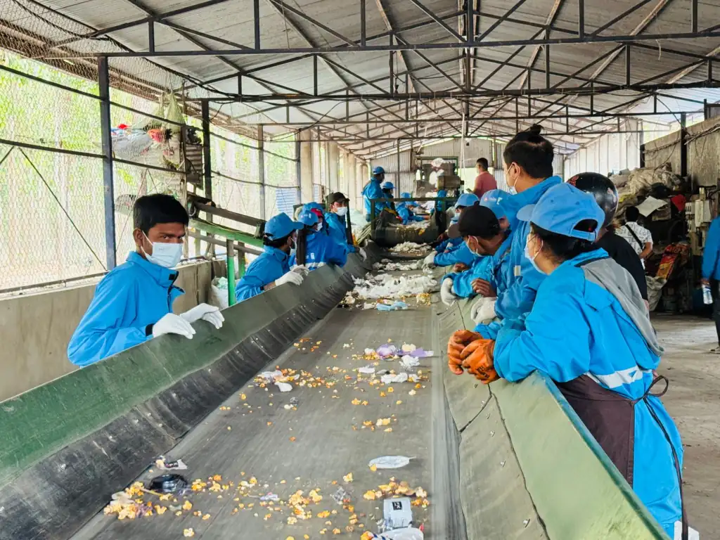 重庆冷库工程定制方案：保鲜库与气调库一体化建设要点