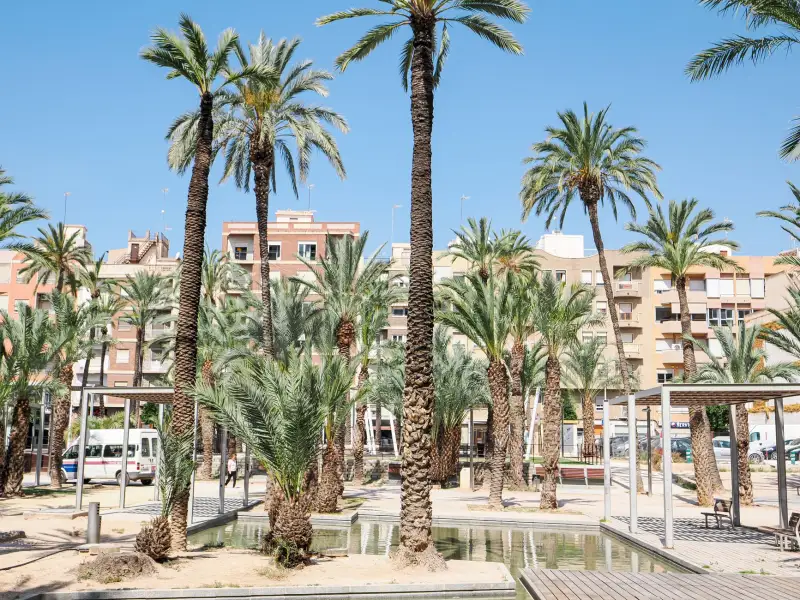 重庆气调库与保鲜库技术差异及适用场景分析正文配图 1