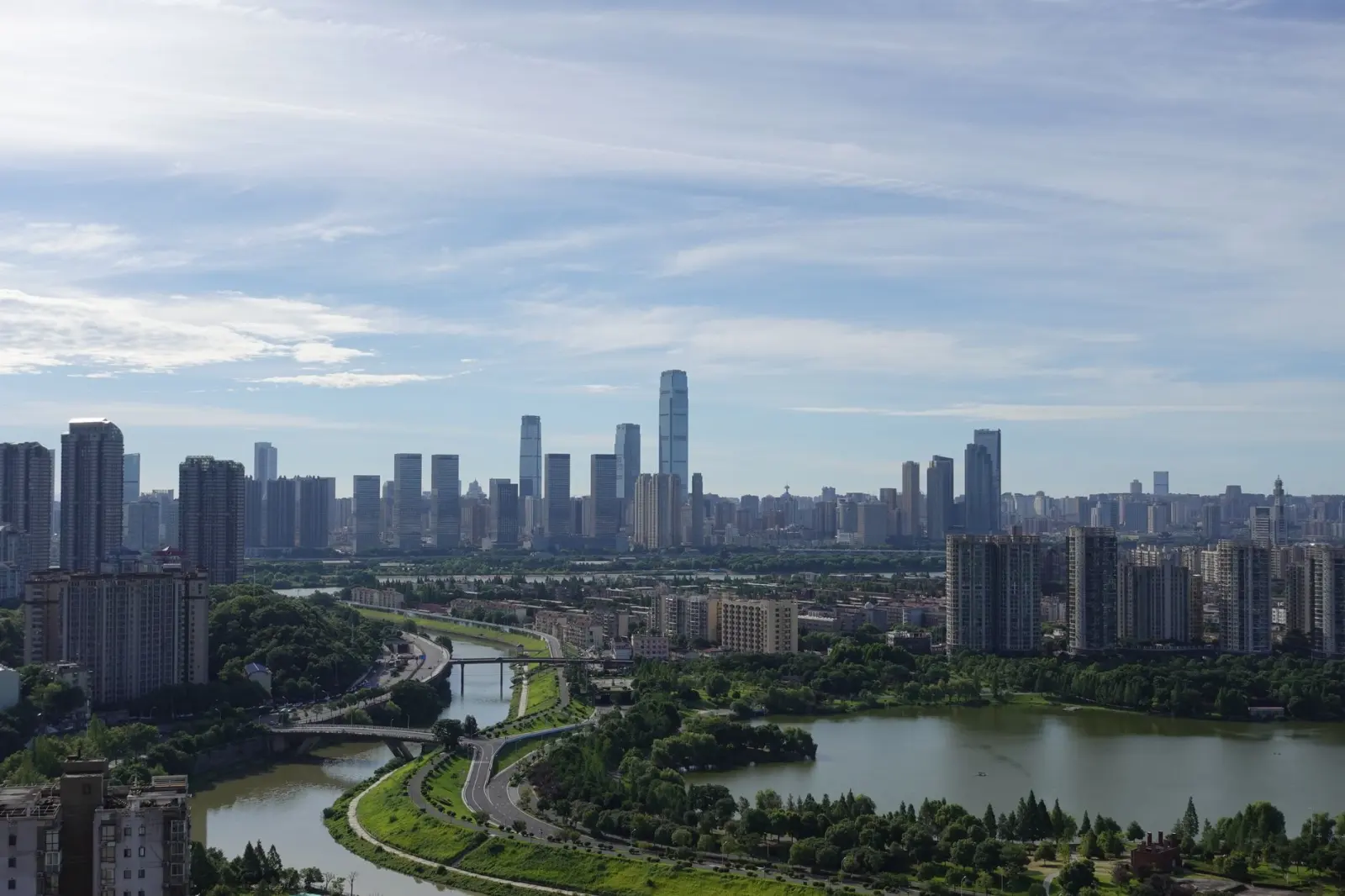 气调库保鲜技术应用指南及春艺思冷库施工要点解析