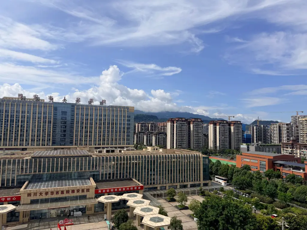 食品保鲜库与冷冻库工程建设的核心技术要点分析