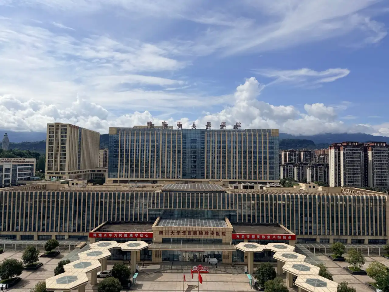 食品保鲜库与冷冻库有什么区别？冷库工程选型要点解析
