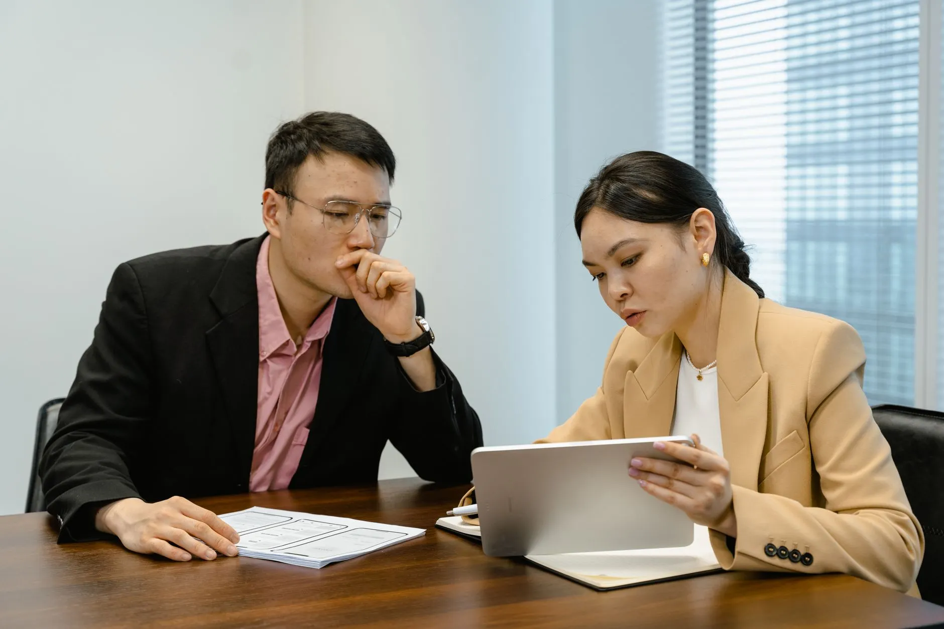 冷冻库工程常见施工问题与质量控制方法
