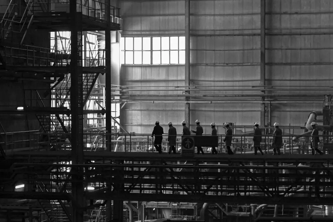 重庆保鲜库工程建设要点与温湿度控制技术解析