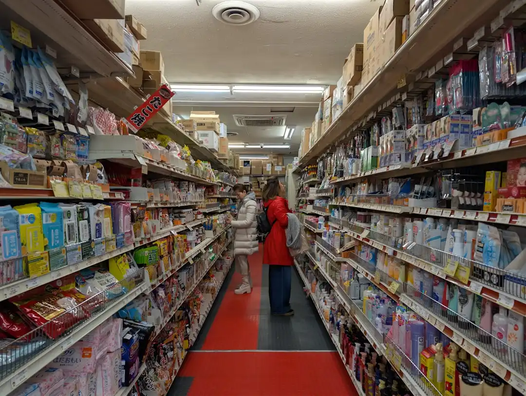 重庆地区食品企业保鲜库与冷冻库建设成本对比分析
