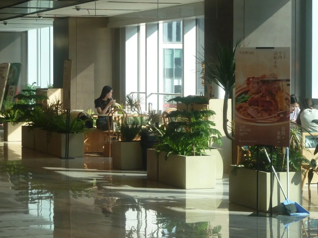 食品企业冷冻库建设常见设计误区及规避方案