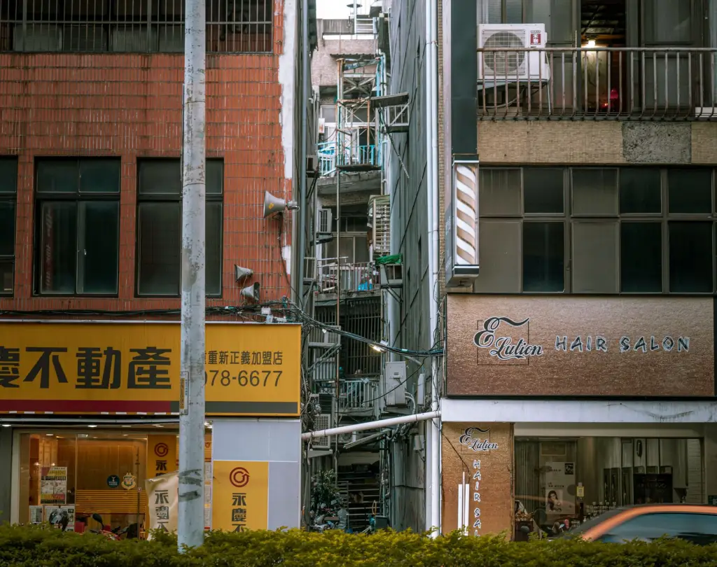 食品保鲜库温度分区设计原则与能耗平衡策略
